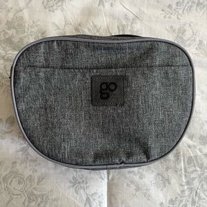 SOLD‼️Gray ravel women’s Bag